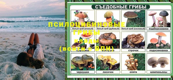 соль курить ск Алексин