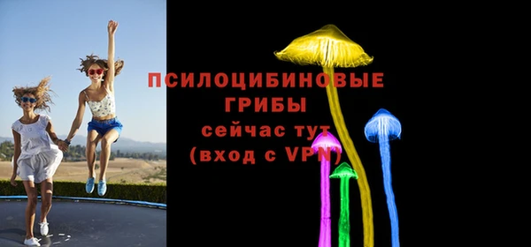 apvp Алексеевка