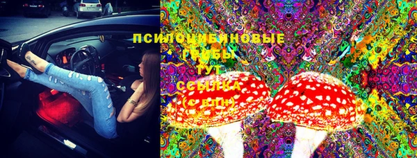соль курить ск Алексин